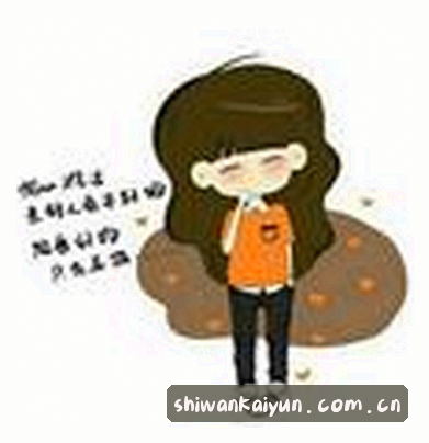 李娜